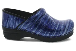 Dansko Pro