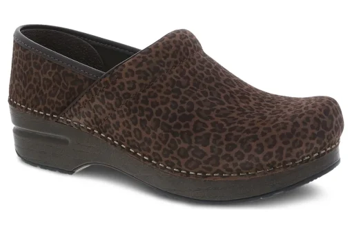 Dansko Pro