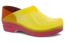 Dansko Pro