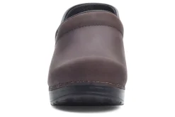 Dansko Professional