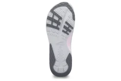 Dansko Racquel