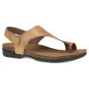 Dansko Reece