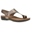 Dansko Reece