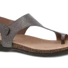 Dansko Reece