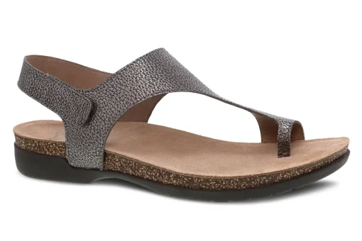 Dansko Reece