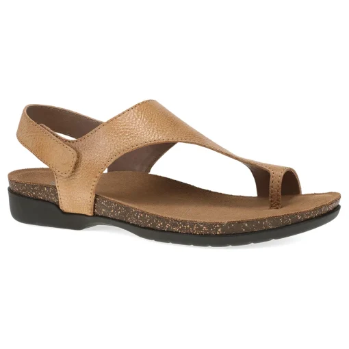 Dansko Reece