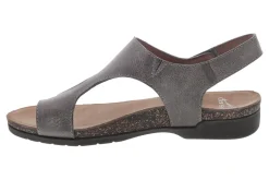 Dansko Reece