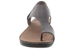 Dansko Reece