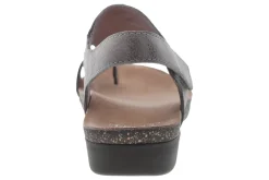 Dansko Reece