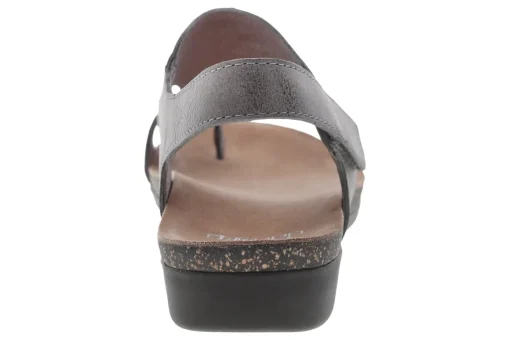 Dansko Reece