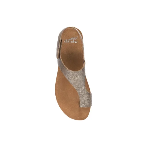 Dansko Reece