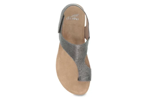 Dansko Reece