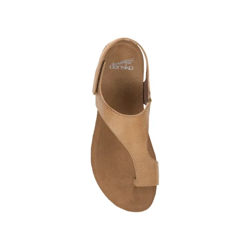 Dansko Reece