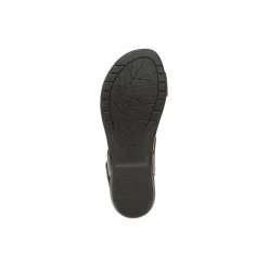 Dansko Reece