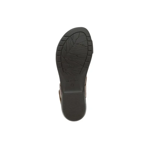 Dansko Reece
