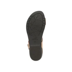 Dansko Reece
