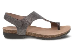 Dansko Reece