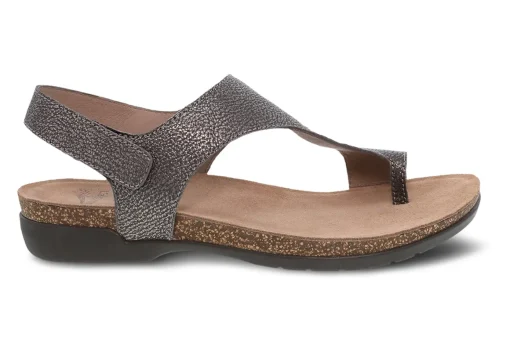 Dansko Reece