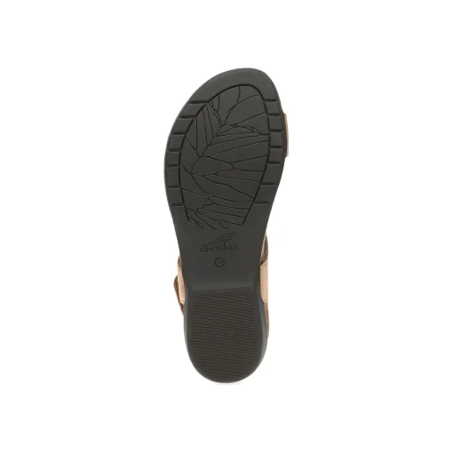Dansko Reece