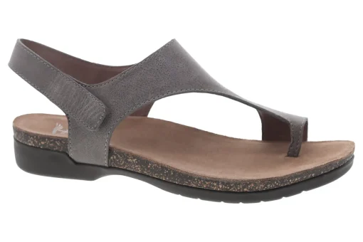 Dansko Reece