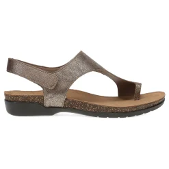 Dansko Reece