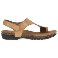 Dansko Reece