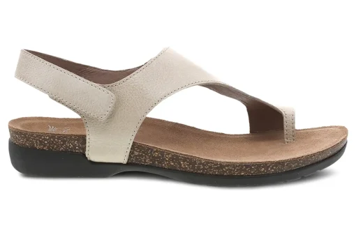 Dansko Reece