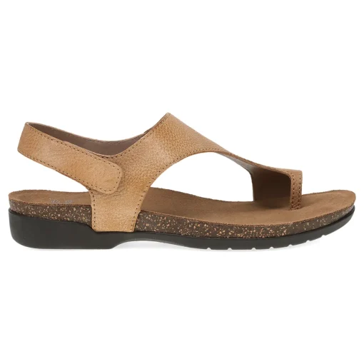 Dansko Reece
