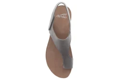 Dansko Reece