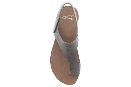 Dansko Reece