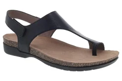 Dansko Reece