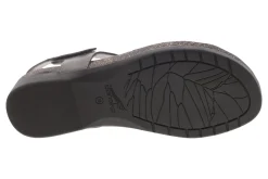 Dansko Reece