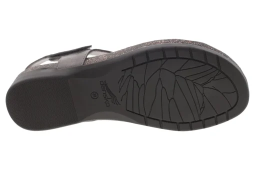 Dansko Reece
