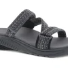 Dansko Rosette