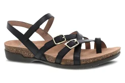 Dansko Roslyn