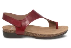Dansko Rowan