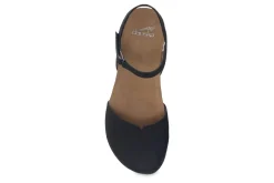 Dansko Rowan