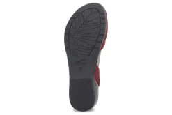 Dansko Rowan