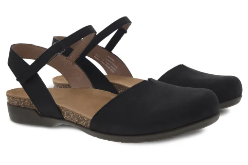 Dansko Rowan