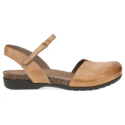 Dansko Rowan