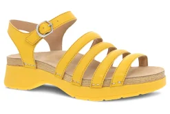 Dansko Roxie
