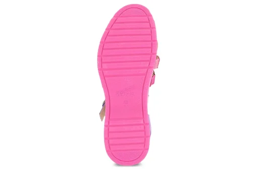 Dansko Roxie