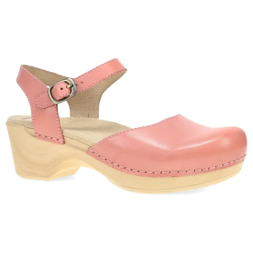 Dansko Sam