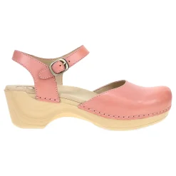 Dansko Sam