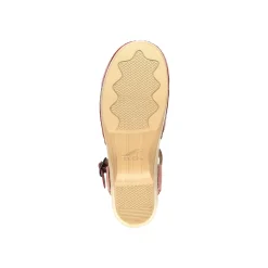 Dansko Sam