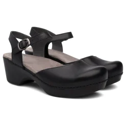 Dansko Sam