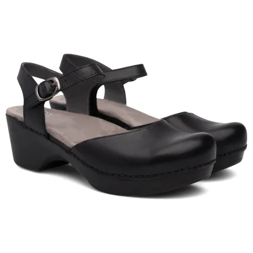 Dansko Sam