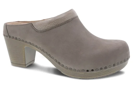 Dansko Sammy