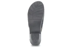 Dansko Sassy