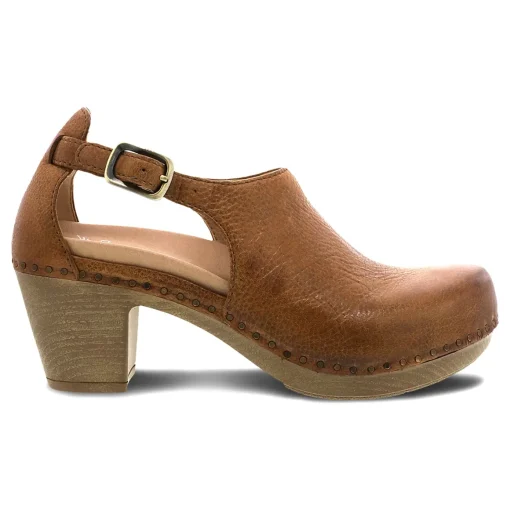 Dansko Sassy